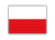 COLTURANI srl - Polski